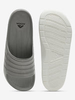 Load image into Gallery viewer, ADDA DRIFT Stripes Slide For Men
