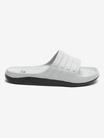 Load image into Gallery viewer, ADDA DRIFT Stripes Slide For Men
