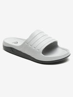 Load image into Gallery viewer, ADDA DRIFT Stripes Slide For Men
