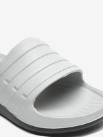 Load image into Gallery viewer, ADDA DRIFT Stripes Slide For Men

