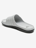 Load image into Gallery viewer, ADDA DRIFT Stripes Slide For Men
