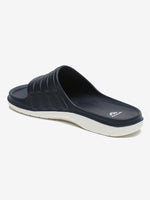 Load image into Gallery viewer, ADDA DRIFT Stripes Slide For Men
