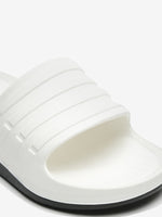 Load image into Gallery viewer, ADDA DRIFT Stripes Slide For Men
