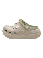 Load image into Gallery viewer, ADDA TM-FAIRY Women Clogs