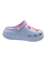 Load image into Gallery viewer, ADDA TM-FAIRY Women Clogs
