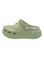 Load image into Gallery viewer, ADDA TM-FAIRY Women Clogs