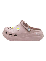Load image into Gallery viewer, ADDA TM-FAIRY Women Clogs