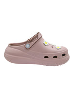 Load image into Gallery viewer, ADDA TM-FAIRY Women Clogs