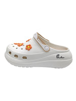 Load image into Gallery viewer, ADDA TM-FAIRY Women Clogs