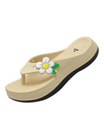 Load image into Gallery viewer, ADDA TM-FEATHERLITE-555 Women Sandal