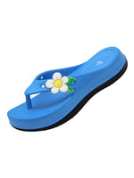 Load image into Gallery viewer, ADDA TM-FEATHERLITE-555 Women Sandal