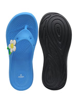 Load image into Gallery viewer, ADDA TM-FEATHERLITE-555 Women Sandal