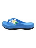 Load image into Gallery viewer, ADDA TM-FEATHERLITE-555 Women Sandal