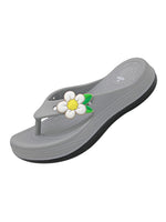Load image into Gallery viewer, ADDA TM-FEATHERLITE-555 Women Sandal