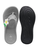 Load image into Gallery viewer, ADDA TM-FEATHERLITE-555 Women Sandal