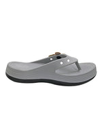 Load image into Gallery viewer, ADDA TM-FEATHERLITE-555 Women Sandal
