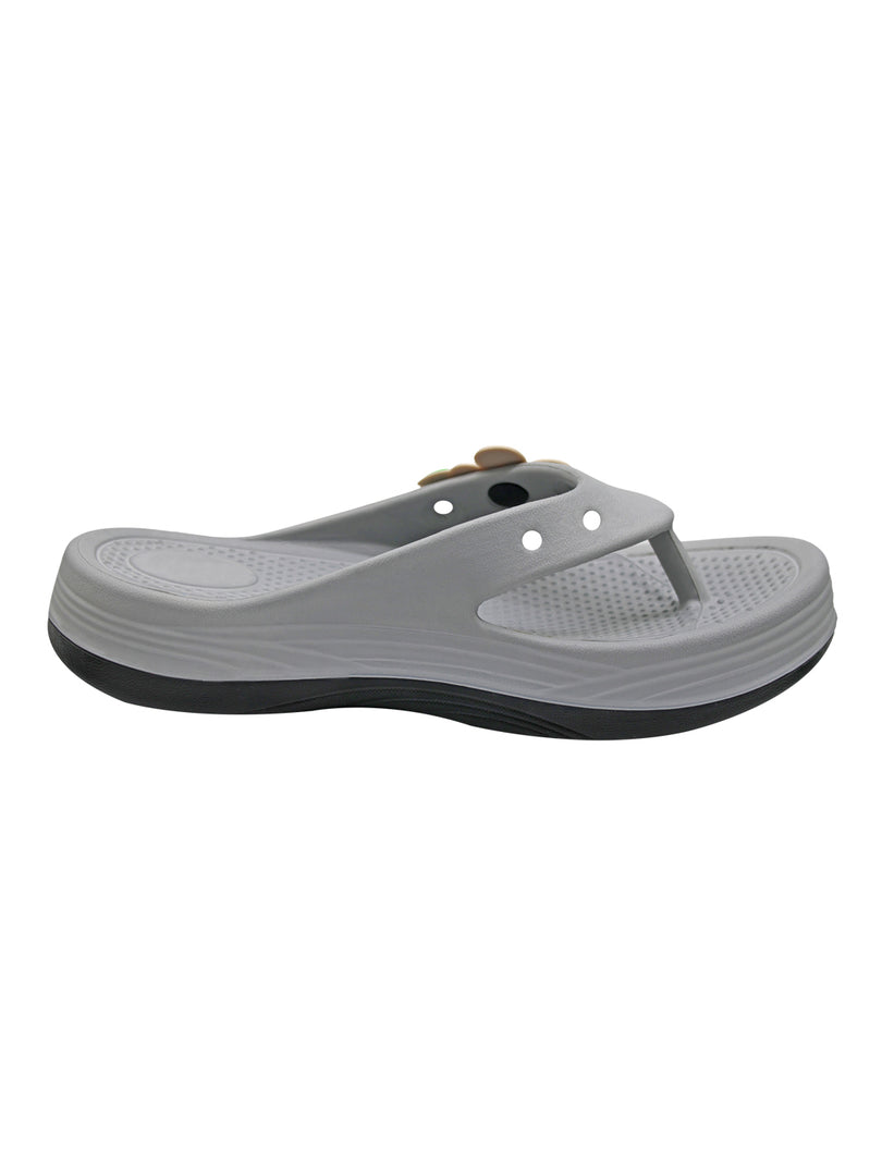 ADDA TM-FEATHERLITE-555 Women Sandal