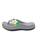 Load image into Gallery viewer, ADDA TM-FEATHERLITE-555 Women Sandal