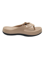 Load image into Gallery viewer, ADDA TM-FEATHERLITE-555 Women Sandal