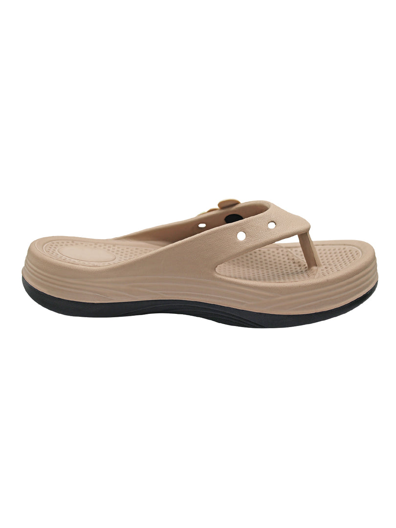 ADDA TM-FEATHERLITE-555 Women Sandal