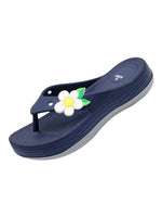 Load image into Gallery viewer, ADDA TM-FEATHERLITE-555 Women Sandal