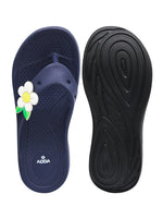Load image into Gallery viewer, ADDA TM-FEATHERLITE-555 Women Sandal
