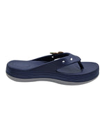 Load image into Gallery viewer, ADDA TM-FEATHERLITE-555 Women Sandal