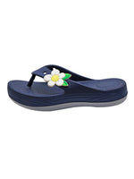 Load image into Gallery viewer, ADDA TM-FEATHERLITE-555 Women Sandal