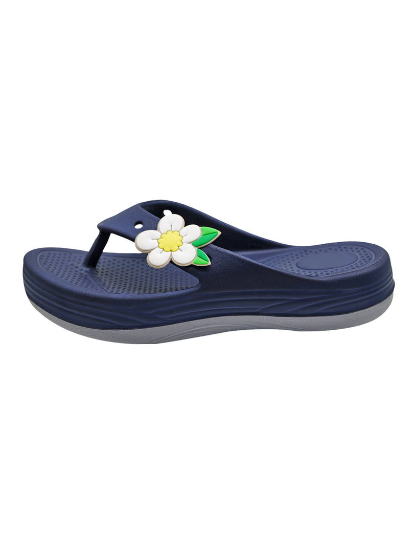ADDA TM-FEATHERLITE-555 Women Sandal