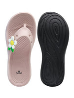Load image into Gallery viewer, ADDA TM-FEATHERLITE-555 Women Sandal