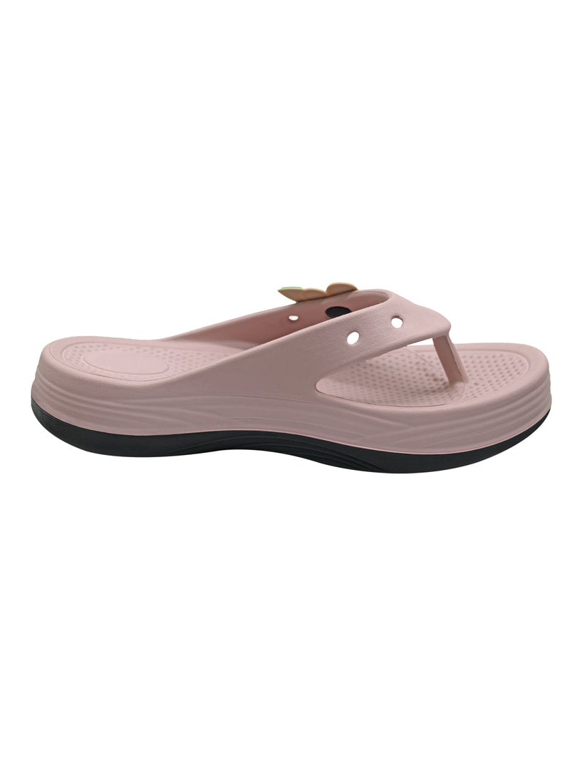 ADDA TM-FEATHERLITE-555 Women Sandal