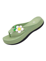 Load image into Gallery viewer, ADDA TM-FEATHERLITE-555 Women Sandal