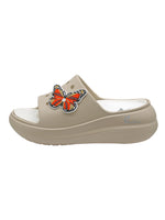 Load image into Gallery viewer, ADDA TM-FLY Women Sandal