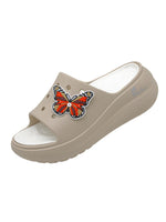 Load image into Gallery viewer, ADDA TM-FLY Women Sandal