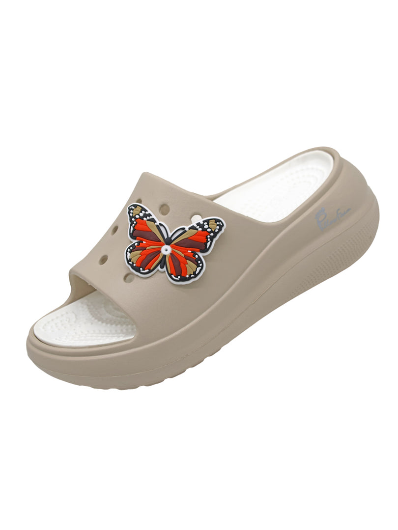 ADDA TM-FLY Women Sandal