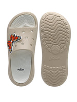 Load image into Gallery viewer, ADDA TM-FLY Women Sandal