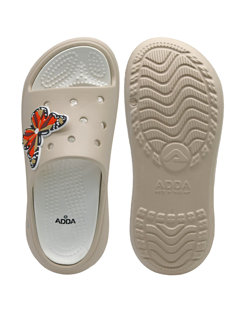 ADDA TM-FLY Women Sandal