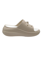 Load image into Gallery viewer, ADDA TM-FLY Women Sandal