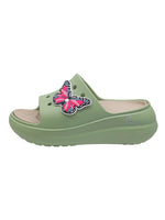 Load image into Gallery viewer, ADDA TM-FLY Women Sandal