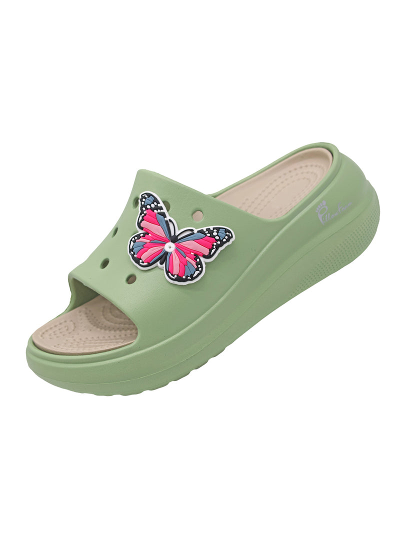 ADDA TM-FLY Women Sandal