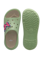 Load image into Gallery viewer, ADDA TM-FLY Women Sandal