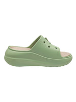 Load image into Gallery viewer, ADDA TM-FLY Women Sandal