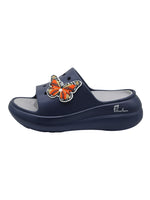 Load image into Gallery viewer, ADDA TM-FLY Women Sandal