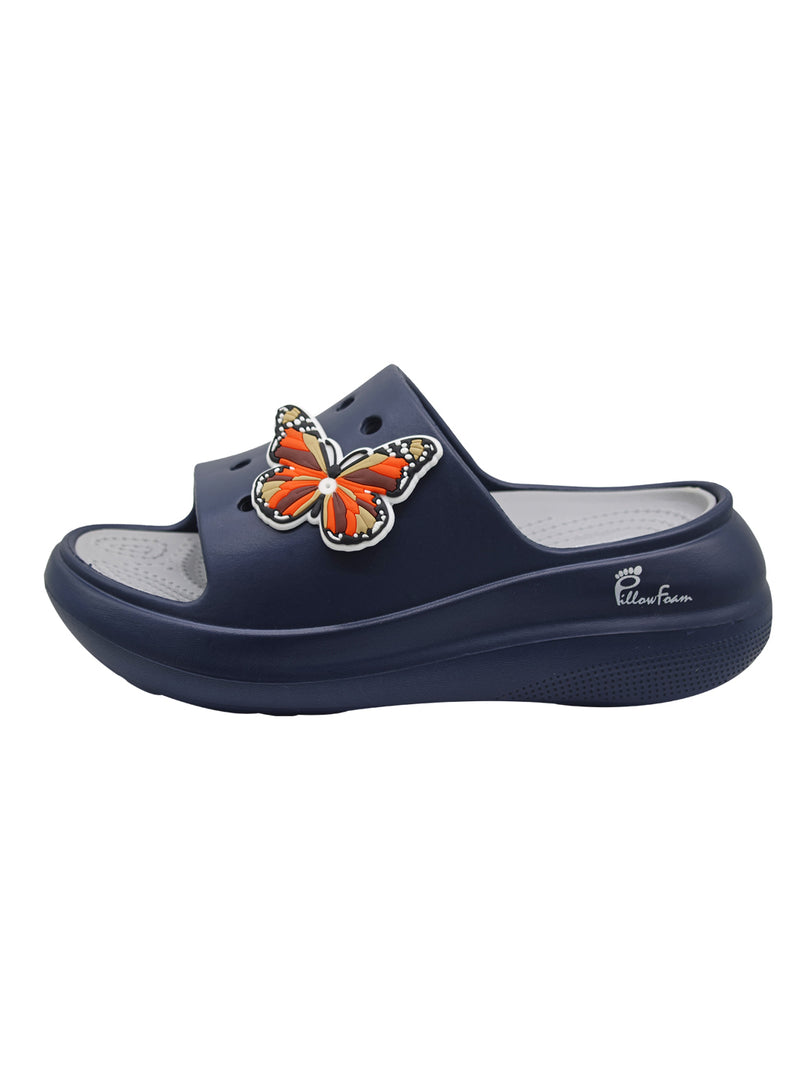 ADDA TM-FLY Women Sandal