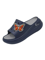 Load image into Gallery viewer, ADDA TM-FLY Women Sandal