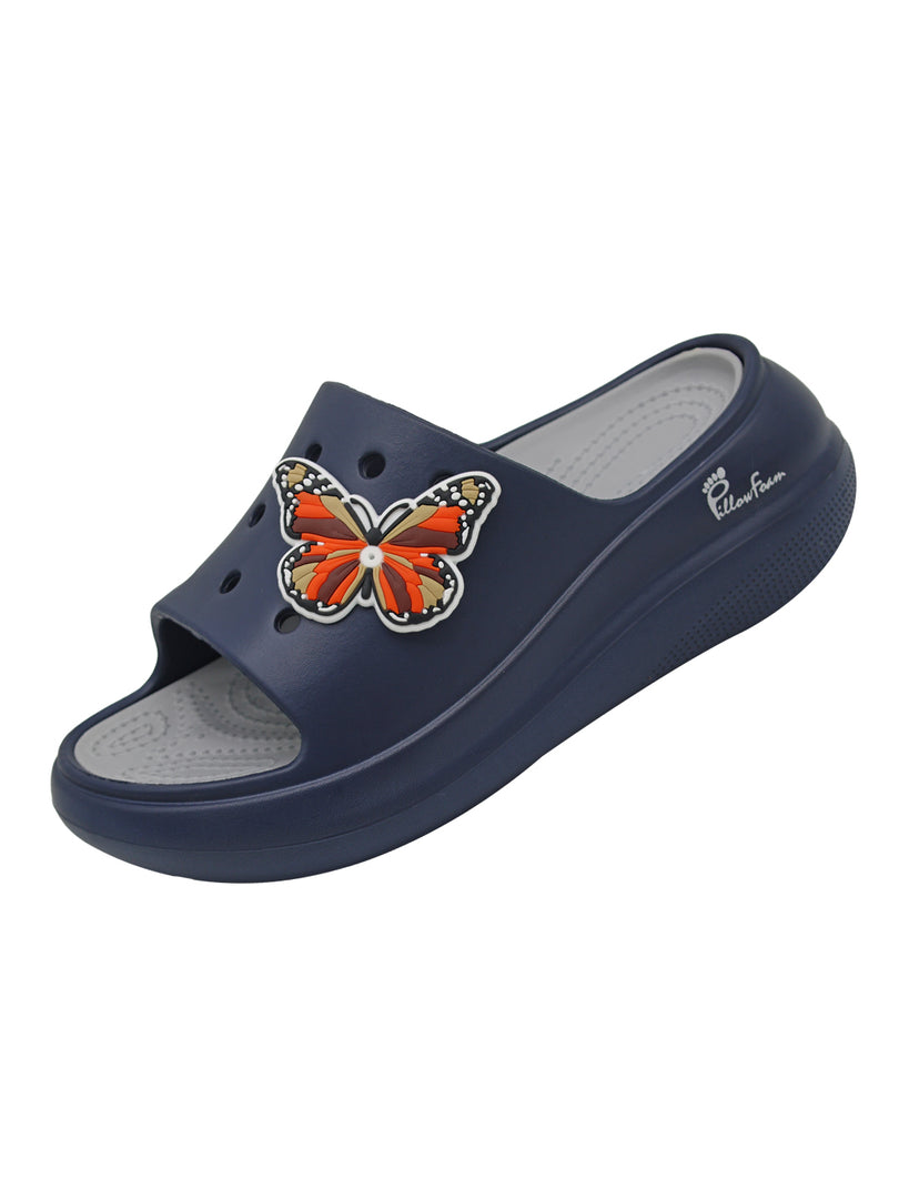 ADDA TM-FLY Women Sandal