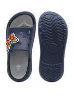 Load image into Gallery viewer, ADDA TM-FLY Women Sandal