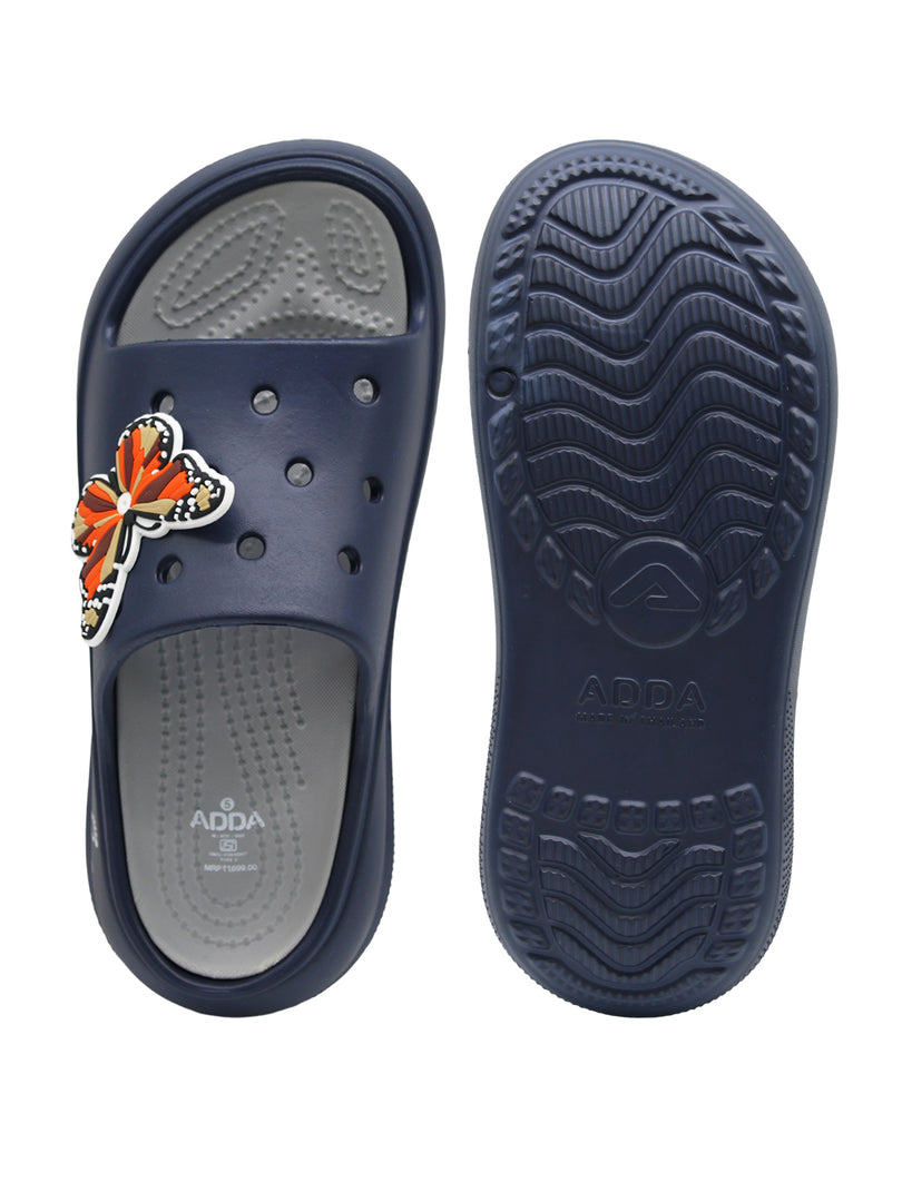 ADDA TM-FLY Women Sandal