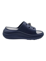 Load image into Gallery viewer, ADDA TM-FLY Women Sandal