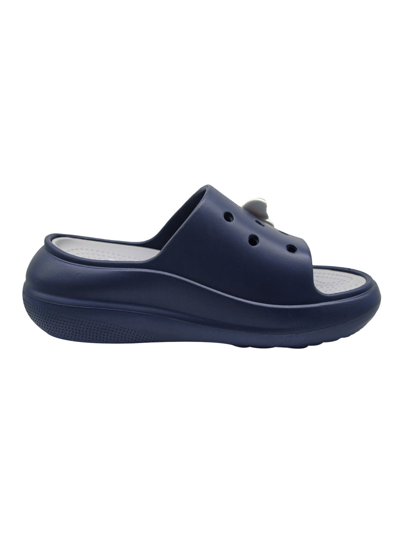 ADDA TM-FLY Women Sandal